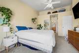 12711 Colorado Boulevard - Photo 17