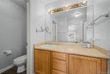 12711 Colorado Boulevard - Photo 18