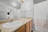 12711 Colorado Boulevard - Photo 19