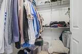 12711 Colorado Boulevard - Photo 20