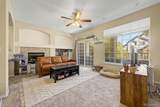 12711 Colorado Boulevard - Photo 3