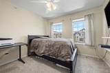 12711 Colorado Boulevard - Photo 21