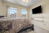 12711 Colorado Boulevard - Photo 22