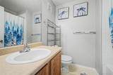 12711 Colorado Boulevard - Photo 23