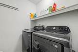 12711 Colorado Boulevard - Photo 24