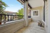 12711 Colorado Boulevard - Photo 25