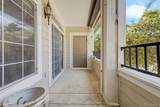 12711 Colorado Boulevard - Photo 26