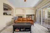 12711 Colorado Boulevard - Photo 4