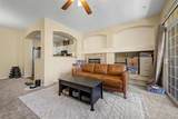 12711 Colorado Boulevard - Photo 5