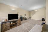12711 Colorado Boulevard - Photo 6