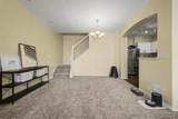 12711 Colorado Boulevard - Photo 7