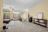 12711 Colorado Boulevard - Photo 8
