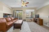 12711 Colorado Boulevard - Photo 9