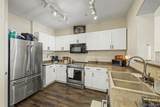 12711 Colorado Boulevard - Photo 10