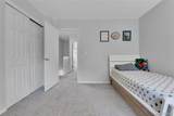 1818 Quebec Way - Photo 17