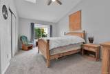 1818 Quebec Way - Photo 21