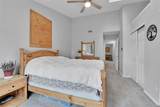 1818 Quebec Way - Photo 24