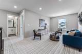 5669 Dayton Street - Photo 18