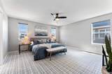 5669 Dayton Street - Photo 20