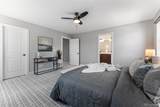 5669 Dayton Street - Photo 22