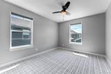 5669 Dayton Street - Photo 25