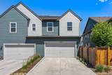 5669 Dayton Street - Photo 27