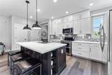 5669 Dayton Street - Photo 9