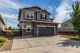 26654 Indore Avenue - Photo 1