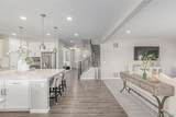 26654 Indore Avenue - Photo 11
