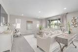 26654 Indore Avenue - Photo 12