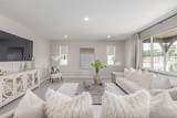 26654 Indore Avenue - Photo 13