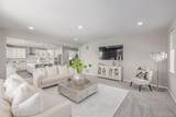26654 Indore Avenue - Photo 14