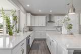 26654 Indore Avenue - Photo 16