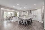 26654 Indore Avenue - Photo 18