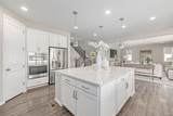26654 Indore Avenue - Photo 19