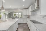 26654 Indore Avenue - Photo 20