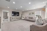 26654 Indore Avenue - Photo 22