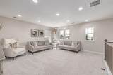 26654 Indore Avenue - Photo 23