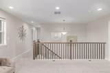 26654 Indore Avenue - Photo 25