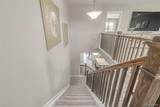 26654 Indore Avenue - Photo 26