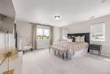 26654 Indore Avenue - Photo 27