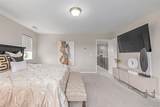 26654 Indore Avenue - Photo 28