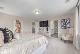 26654 Indore Avenue - Photo 29