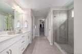 26654 Indore Avenue - Photo 30