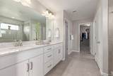 26654 Indore Avenue - Photo 31