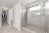 26654 Indore Avenue - Photo 32