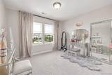 26654 Indore Avenue - Photo 34