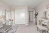 26654 Indore Avenue - Photo 35
