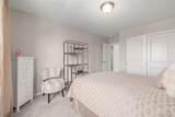 26654 Indore Avenue - Photo 37