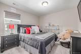 26654 Indore Avenue - Photo 38